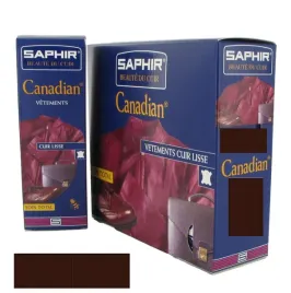 krem-do-galanterii-skorzanej-saphir-bdc-canadian-75ml-marron-braz