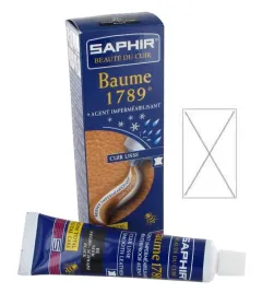 krem-do-butow-saphir-bdc-baume-1789-50ml-odzywczywodoodporny-bezbarwny
