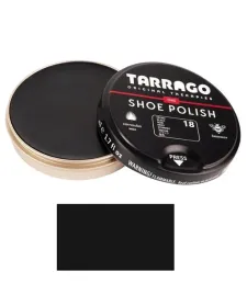 pasta-wosk-do-obuwia-tarrago-shoe-polish-duza100ml-czarna-black
