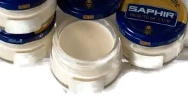 krem-do-obuwia-saphir-bdc-creme-pommadier-50ml-ponad-80-kolorow-kremowy