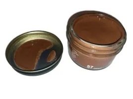 tarrago-krem-shoe-cream-pasta-50-ml-kol-skora-57