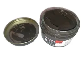 tarrago-krem-shoe-cream-pasta-50-ml-ciemny-braz-6