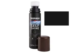 tarrago-self-shine-75ml-samopolyskowa-pasta-do-butow-czarna