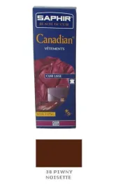krem-odzywiajacy-do-galanterii-skorzanej-saphir-bdc-canadian-26-kolorow
