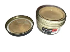 tarrago-krem-shoe-cream-pasta-50-ml-kol-bezowy-30