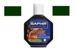 koloryzujacy-balsam-do-skor-na-przetarcia-saphir-bdc-juvacuir-c-zielen