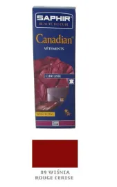 krem-odzywiajacy-do-galanterii-skorzanej-saphir-bdc-canadian-75ml-wisnia