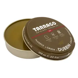 dubbin-tarrago-incoloro-100ml-bezbarwny-tluszcz-do-skor-100ml