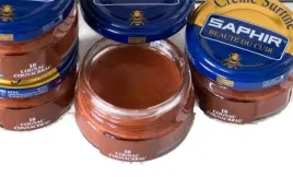 krem-do-obuwia-saphir-bdc-creme-pommadier-50ml-ponad-80-kolorow-koniak