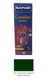 krem-odzywiajacy-do-galanterii-skorzanej-saphir-bdc-canadian-75-ml-c-zielen
