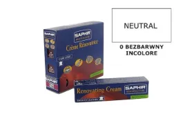 krem-do-renowacji-skor-100percent-skutecznosc-saphir-renovating-cream-25ml-bezbar