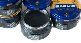 krem-do-obuwia-saphir-bdc-creme-pommadier-50ml-ponad-80-kolorow-c-szary