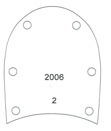 fleki-fleczki-znajdz-potrzebny-flek-6-bolczykow-czarny-bez-braz-2006-2