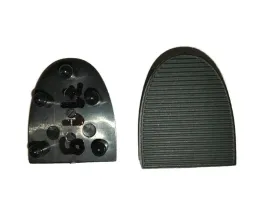 fleki-fleczki-znajdz-potrzebny-flek-5-bolczykow-32x38-czarny-7119