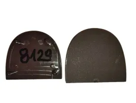 fleki-fleczki-znajdz-potrzebny-flek-4-bolczyki-60x54-czarny-8129