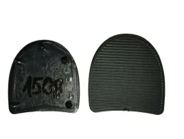 fleki-fleczki-znajdz-potrzebny-flek-5-bolczykow-55x55-czarny-1508