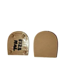 fleki-fleczki-znajdz-potrzebny-flek-4-bolczyki-45x50-j-bez-obl5123