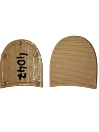 fleki-fleczki-znajdz-potrzebny-flek-5-bolczykow-40x47-j-bez-4047