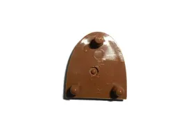 fleki-fleczki-znajdz-potrzebny-flek-3-bolczyki-resion-braz