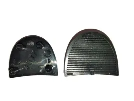 fleki-fleczki-znajdz-potrzebny-flek-4-bolczyki-36x30-czarny-4017