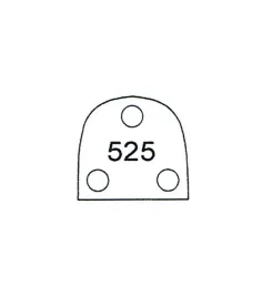 fleki-fleczki-znajdz-potrzebny-flek-3-bolczyki-czarny-bez-braz-525