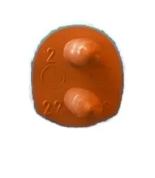 fleki-fleczki-znajdz-potrzebny-flek-2-bolczyki-2266-braz