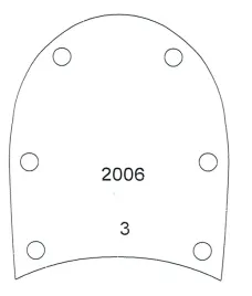 fleki-fleczki-znajdz-potrzebny-flek-6-bolczykow-czarny-bez-braz-2006-3
