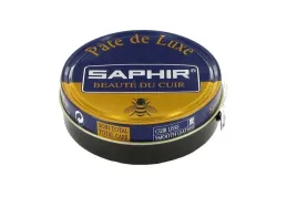 genialna-formula-pasty-wosk-do-obuwia-saphir-pate-de-luxe-mega-100ml-bezbar