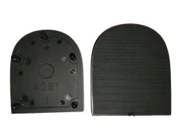 fleki-fleczki-znajdz-potrzebny-flek-5-bolczykow-60x70-czarny-4061-1