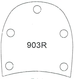 fleki-fleczki-znajdz-potrzebny-flek-5-bolczykow-czarny-bez-braz-903r