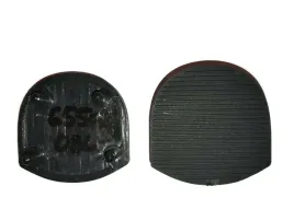 fleki-fleczki-znajdz-potrzebny-flek-4-bolczyki-50x50-czarny-obl6556