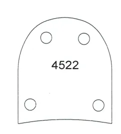 fleki-fleczki-znajdz-potrzebny-flek-4-bolczyki-czarny-bez-braz-4522