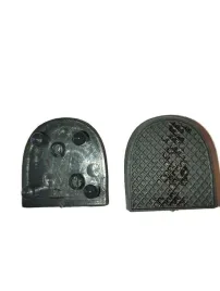 fleki-fleczki-znajdz-potrzebny-flek-4-bolczyki-32x33-czarny-4071