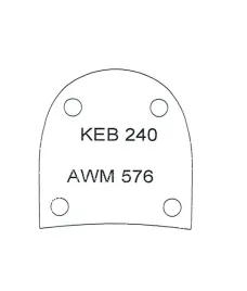 fleki-fleczki-znajdz-potrzebny-flek-4-bolczyki-czarny-bez-braz-keb-240