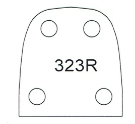 fleki-fleczki-znajdz-potrzebny-flek-4-bolczyki-czarny-bez-braz-323r