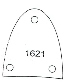 fleki-fleczki-znajdz-potrzebny-flek-3-bolczyki-czarny-bez-braz-1621