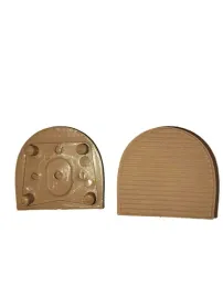 fleki-fleczki-znajdz-potrzebny-flek-4-bolczyki-42x39-j-bez-7136