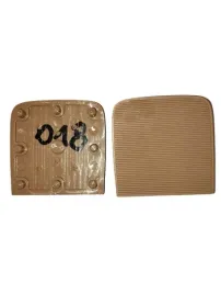 fleki-fleczki-znajdz-potrzebny-flek-8-bolczykow-58x58-j-bez-018