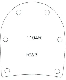 fleki-fleczki-znajdz-potrzebny-flek-6-bolczykow-czarny-bez-braz-1104-r2-3