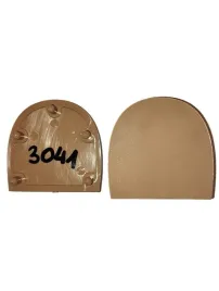 fleki-fleczki-znajdz-potrzebny-flek-5-bolczykow-60x58-j-bez-3041