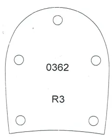 fleki-fleczki-znajdz-potrzebny-flek-5-bolczykow-czarny-bez-braz-0362-r3