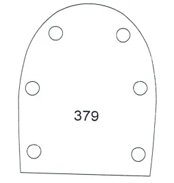 fleki-fleczki-znajdz-potrzebny-flek-6-bolczykow-czarny-bez-braz-379