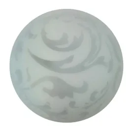 plafon-led-84w-barwa-ciepla-3000k-klasyczny-korytarz-kuchnia-pokoj