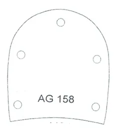 fleki-fleczki-znajdz-potrzebny-flek-5-bolczykow-czarny-bez-braz-ag-158