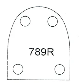 fleki-fleczki-znajdz-potrzebny-flek-4-bolczyki-czarny-bez-braz-789r