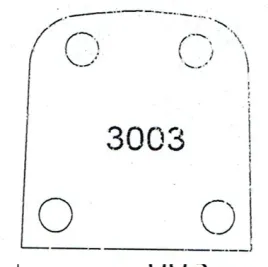 fleki-fleczki-znajdz-potrzebny-flek-4-bolczyki-czarny-bez-braz-3003