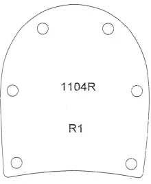 fleki-fleczki-znajdz-potrzebny-flek-6-bolczykow-czarny-bez-braz-1104-r1