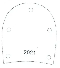 fleki-fleczki-znajdz-potrzebny-flek-5-bolczykow-czarny-bez-braz-2021