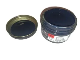 tarrago-krem-shoe-cream-pasta-50ml-ciemny-granat17