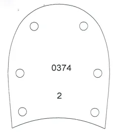 fleki-fleczki-znajdz-potrzebny-flek-6-bolczykow-czarny-bez-braz-0374-2